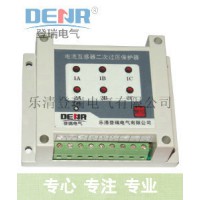 優價直銷CTB-6電流互感器二次過電壓保護器