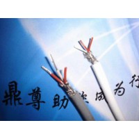 耐高溫線-鐵氟龍線-燈具專用線