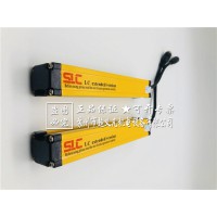 SLC施萊格安全光柵30LC0175-NR06S/NE06S