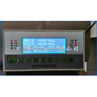 智能控制器 gn8006h 螺旋稱控制