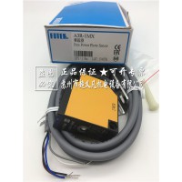 FOTEK陽明光電開關A3R-1MX