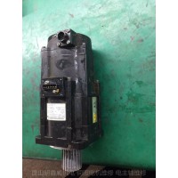 環球 GE MCG SMART 瑪威諾伺服電機維修無論任何故