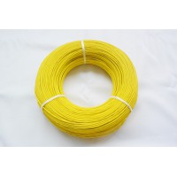 無錫廠家電機(jī)引接線jyj電機(jī)引接線-辰安電機(jī)引線
