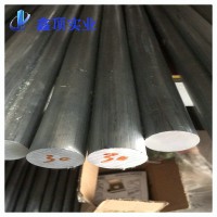 0#鋅棒，船用純鋅棒  99.99%純鋅棒 工業純鋅