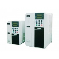 深川S350系列高性能矢量變頻器三相380V
