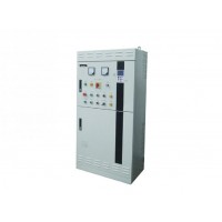 深川S230系列球磨機專用變頻器