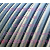 PRYSMIAN電纜TROMMELFLEX PUR-HF-J