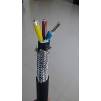 海工電纜 船用電纜的性能特性，提供船級社認證，鍍錫銅線，紅旗