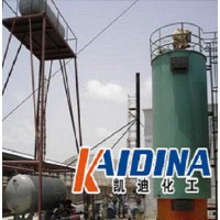 導熱油鍋爐清洗劑kd-l312