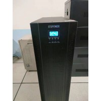 西安金融行業UPS電源銀行山特UPS蓄電池12V2000AH