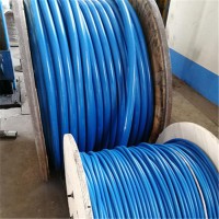 礦用電線電纜 通信信號電纜 瓦斯監控線MHYV