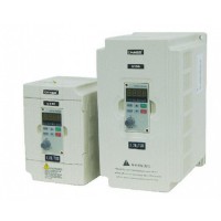 深川S100系列經濟型無感矢量變頻器