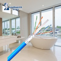 電纜線批發 YJV22 3芯加大地線 鎧裝聚乙烯電力電纜廠家
