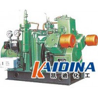 KD-L211空氣壓縮機重油積碳清洗劑