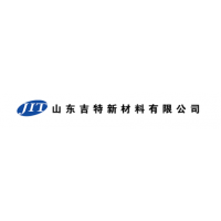山東吉特JT-Q3輕質燃料油