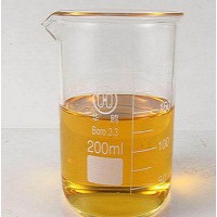 凱迪化工 KD-L802（導熱油鍋爐在線清洗劑）