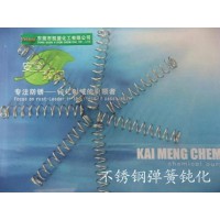 不銹鋼防銹液,提高工件防銹能力