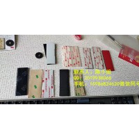 3M5915，3M5915，3M5915，3M5915