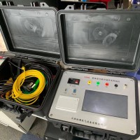 四川成都市變壓器有載調壓開關測試儀