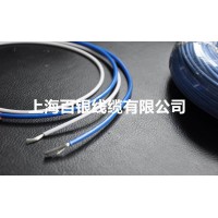 美標M16878/4，M16878/5，M16878/6