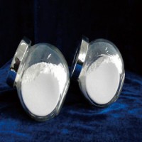 牙科陶瓷氣流粉高透義齒用釔穩定二氧化鋯R50Y3K