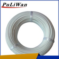 浙江零售3239硅膠高壓線22AWG6KV當天發貨