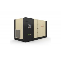 90kw螺桿式空壓機 深圳銷售商 英格索蘭RS系列