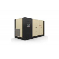 160kw螺桿空氣壓縮機 深圳報價公司 英格索蘭RS系列