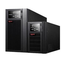 理士蓄電池西安理士蓄電池12V40AH價格
