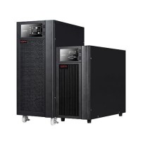 西安EPS應(yīng)急電源160kVA(三相)HZS-160KVA
