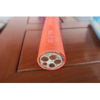 爬山虎 礦物質防火NG-A(BTLY)