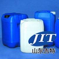 山東吉特供應冷脫劑