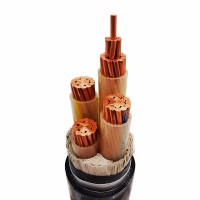 【建圳達電纜】YJV22，電力電纜價格，電力電纜生產廠家
