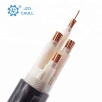 ZC-YJV0.6/1KV3x52，電線電纜生產廠家
