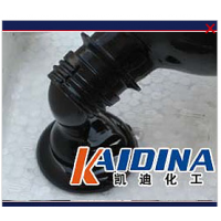 機(jī)械油污清洗劑