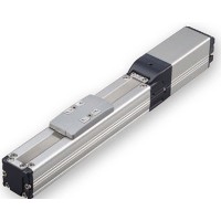 IAI激光加工機器人CORETEC壓力機