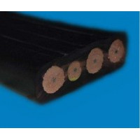 春晨YCB扁電纜