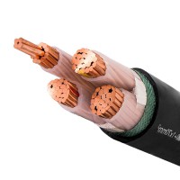 yjv電力電纜之鄭州一纜電纜有限公司之電線電纜問答