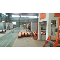 河南廠家JHS專業防水作用的防水電纜 廠家直營支持加工