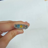 興晟達供應TVVBG3*1.5mm2高速電梯空調線純銅超柔