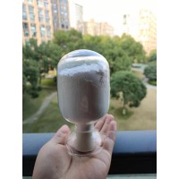 九朋導熱填料用于橡膠塑料200nm氧化鋅粉CY-J200