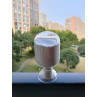 九朋抗靜電粉導電材料AZO30nm氧化鋅粉末CY-J30L