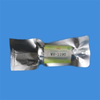 翼馬牌WH-1190手機(jī)支架膠，塑料邊框粘接PUR熱熔膠
