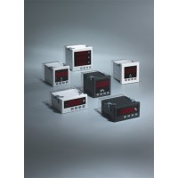 PA194U-AK41J繼電器交流電壓數(shù)字顯示電力檢驗儀
