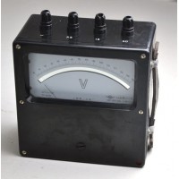 C21-mA直流電流0-15-30mA標(biāo)準(zhǔn)指針測量儀表