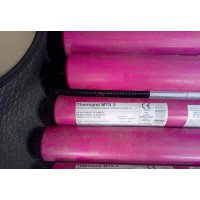 德國蒂森 ER90S-B9/ MTS-3電廠專用耐熱鋼焊絲