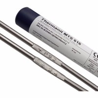 德國蒂森MTS616/ER90S-G焊絲 P92耐熱鋼焊絲