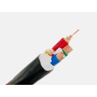 阻燃電纜、無鹵電纜、耐火電纜特點 環(huán)保電纜廠家