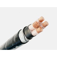 天行電纜ZB-VV/ZC-VV防火阻燃電纜線采購
