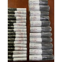 山東濰坊天行供應WDZB-YJY型戶外工程無鹵環保電纜